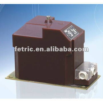 10kV Indoor Voltage transformer & PT